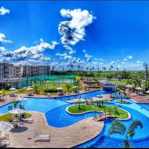 muro-alto-condominio-clube-porto-de-galinhas-55590-000-12.portodegalinhashotels.com/