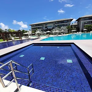 lindo-apartamento-em-condominio-a-beira-mar.portodegalinhashotels.com/