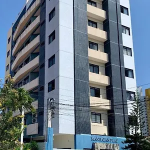 manhatan-natal.hotels-natal.net/