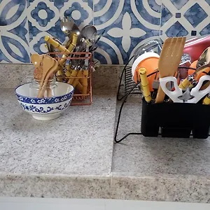 casa-flor-de-dend.santa-catarina-brasil.com/